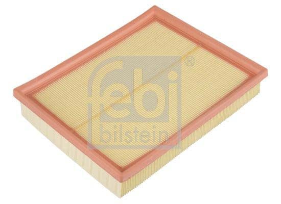 Febi Bilstein 172767 Air Filter For Bmw I8