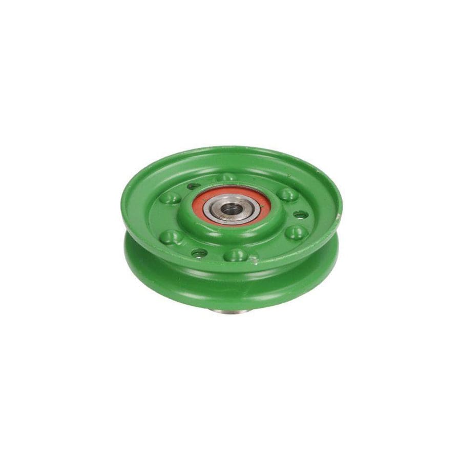 BTA B05-Ag-268 Crankshaft Pulley
