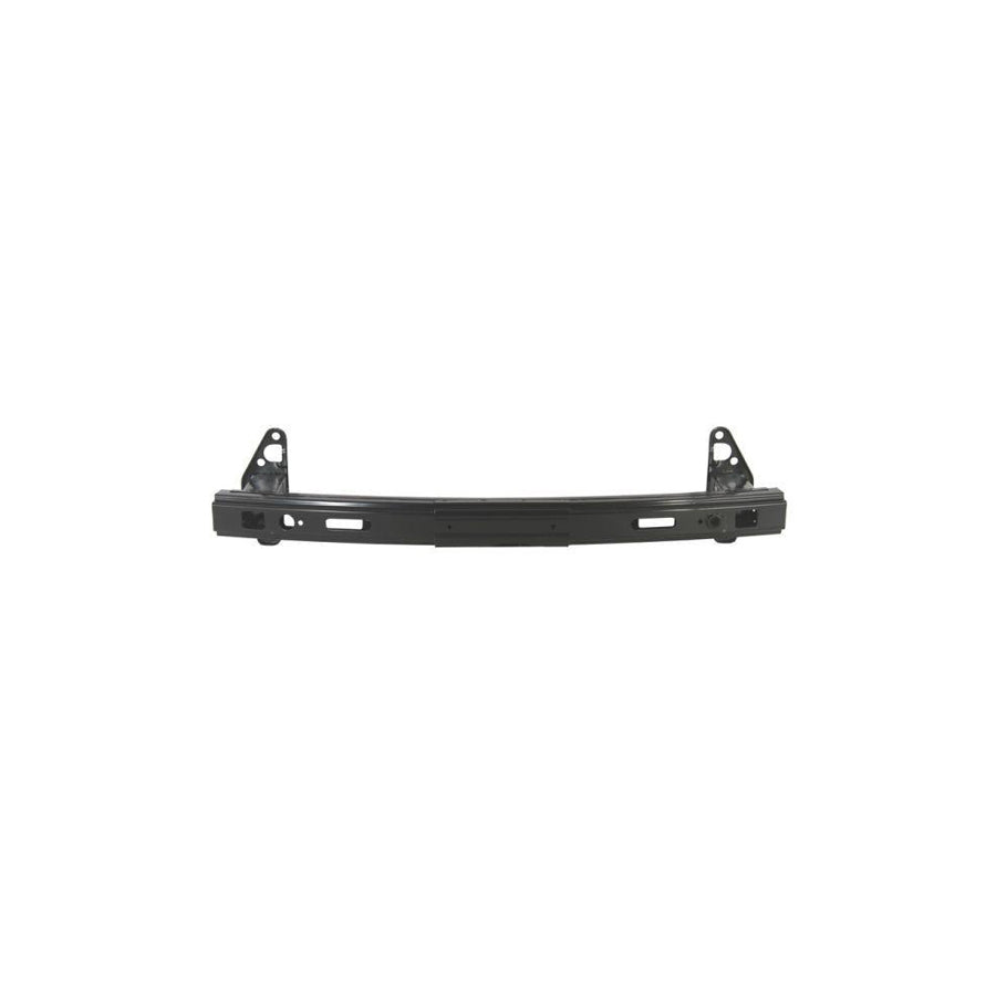 Blic 5502-00-3284940P Bumper Reinforcement For Kia Soul I (Am)