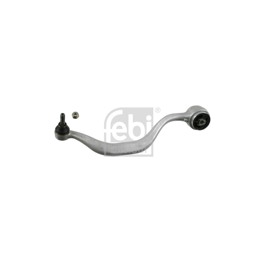 Febi Bilstein 22368 Suspension Arm for BMW 5 Series