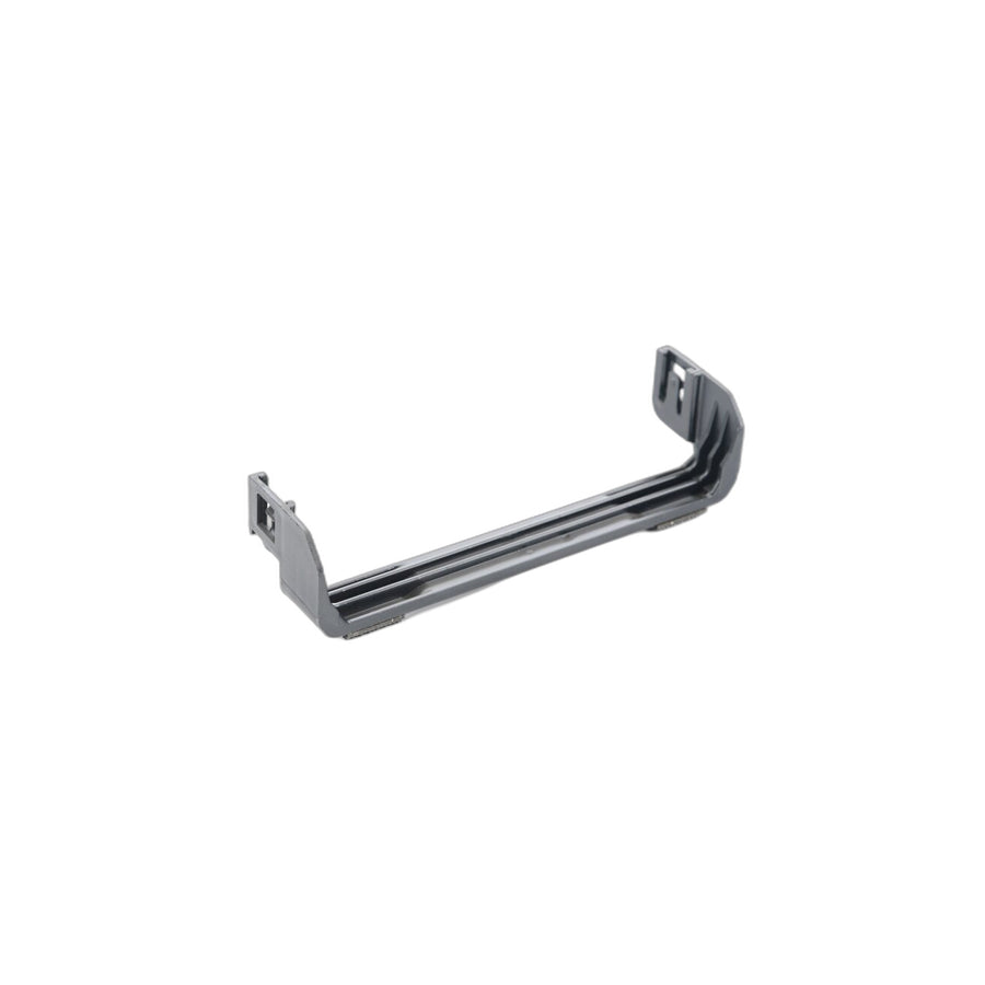 Genuine BMW 51442996838 E82 Bracket Headlining (Inc. 135i) | ML Performance UK Car Parts