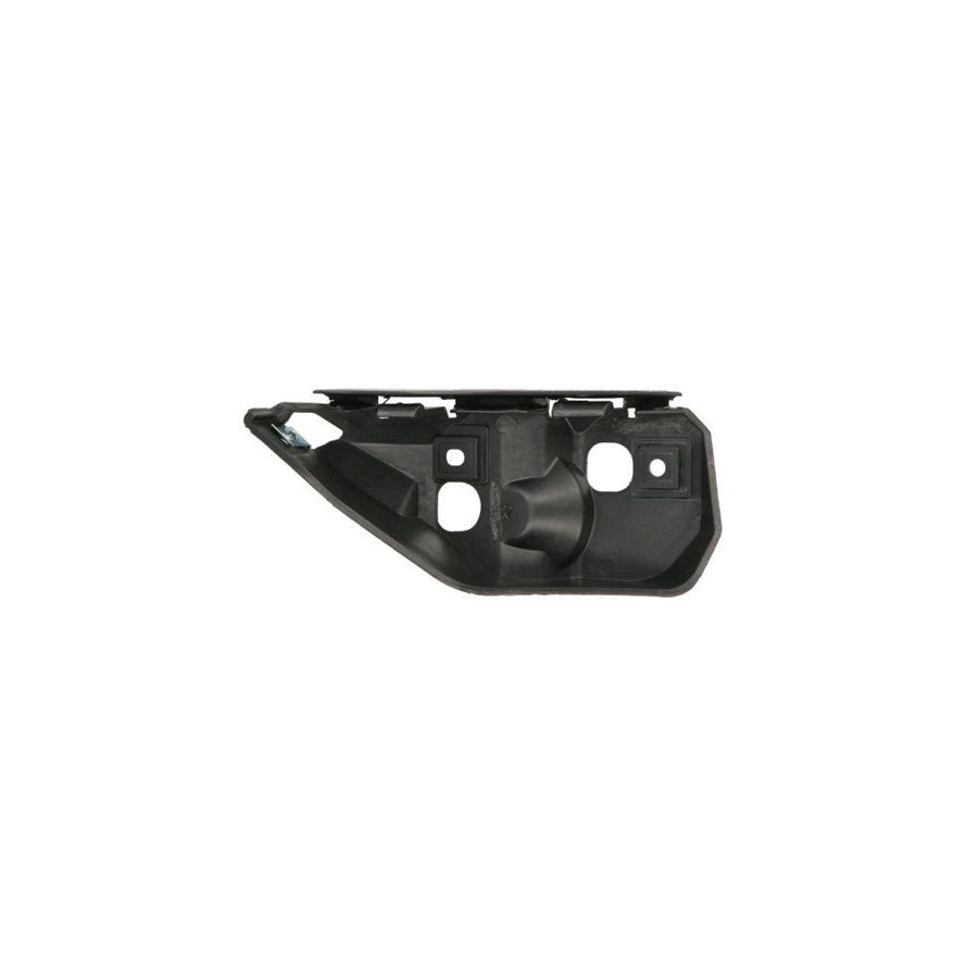 Blic 5504-00-9009932P Bumper Bracket