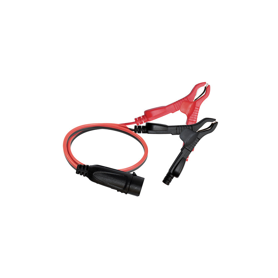 Gys 026889 Gysflash 1 To 6 Clamp Kit Charger Accessories