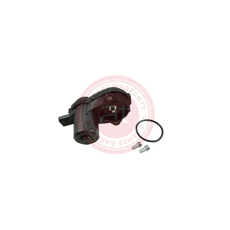 at autoteile germany At11159 Control Element, Parking Brake Caliper