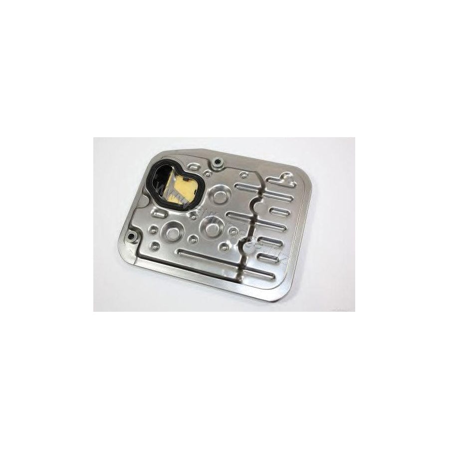 Automega 303250429095D Hydraulic Filter, Automatic Transmission