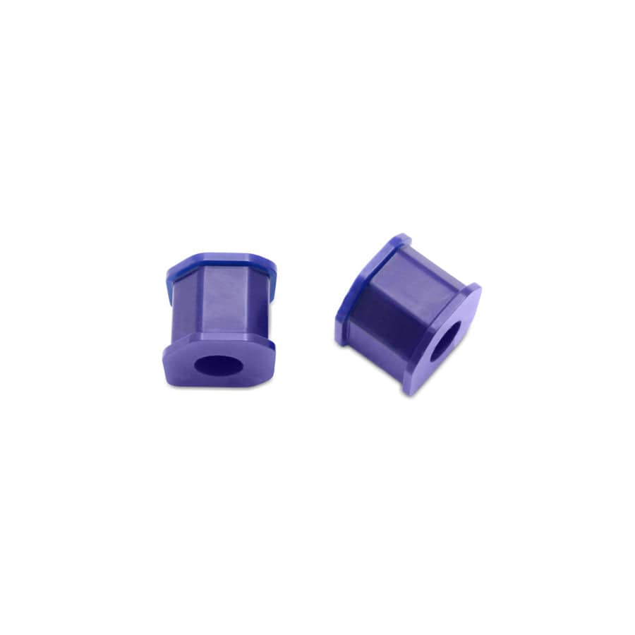SuperPro SPF2098-4K SuperPro Polyurethane Bush | ML Performance UK Car Parts