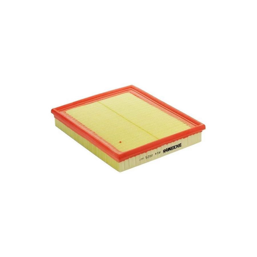 Denckermann A140025 Air Filter