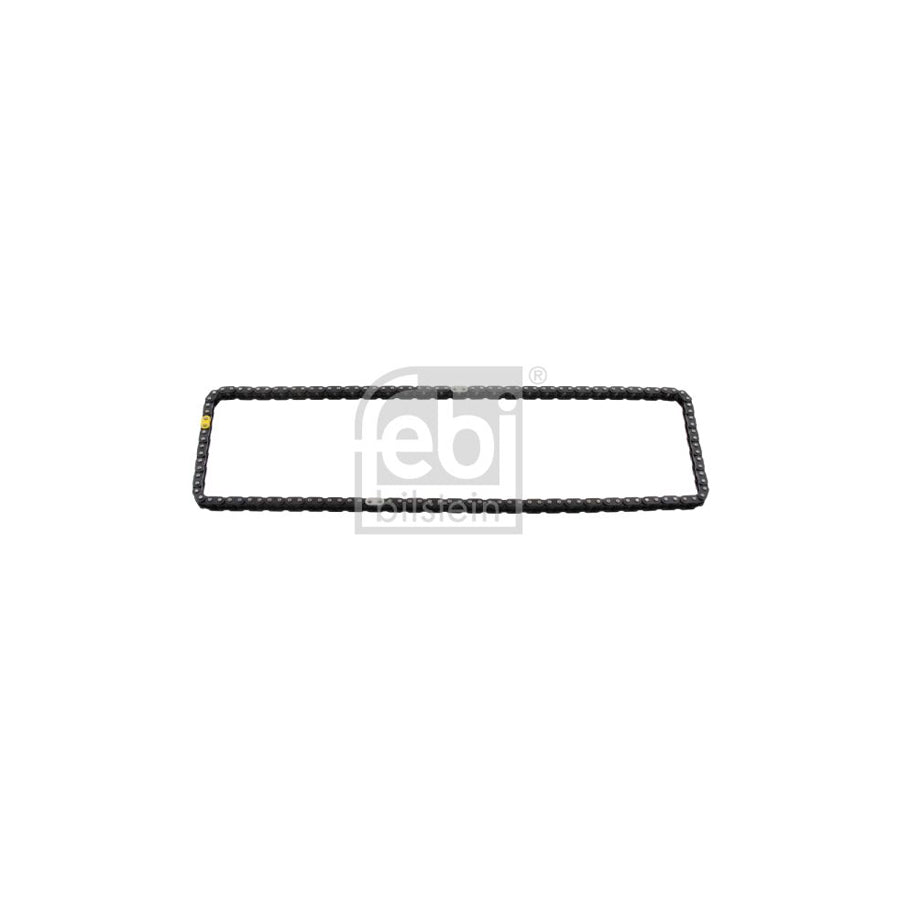 Febi Bilstein 33047 Timing Chain