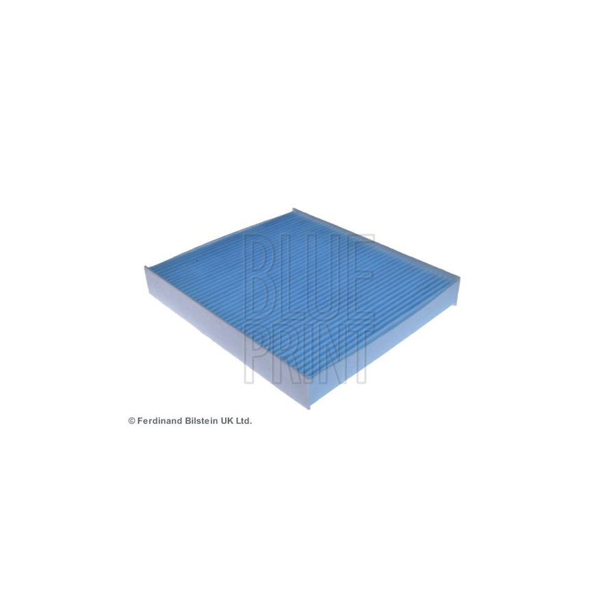 BLUE PRINT ADV182512 Pollen Filter