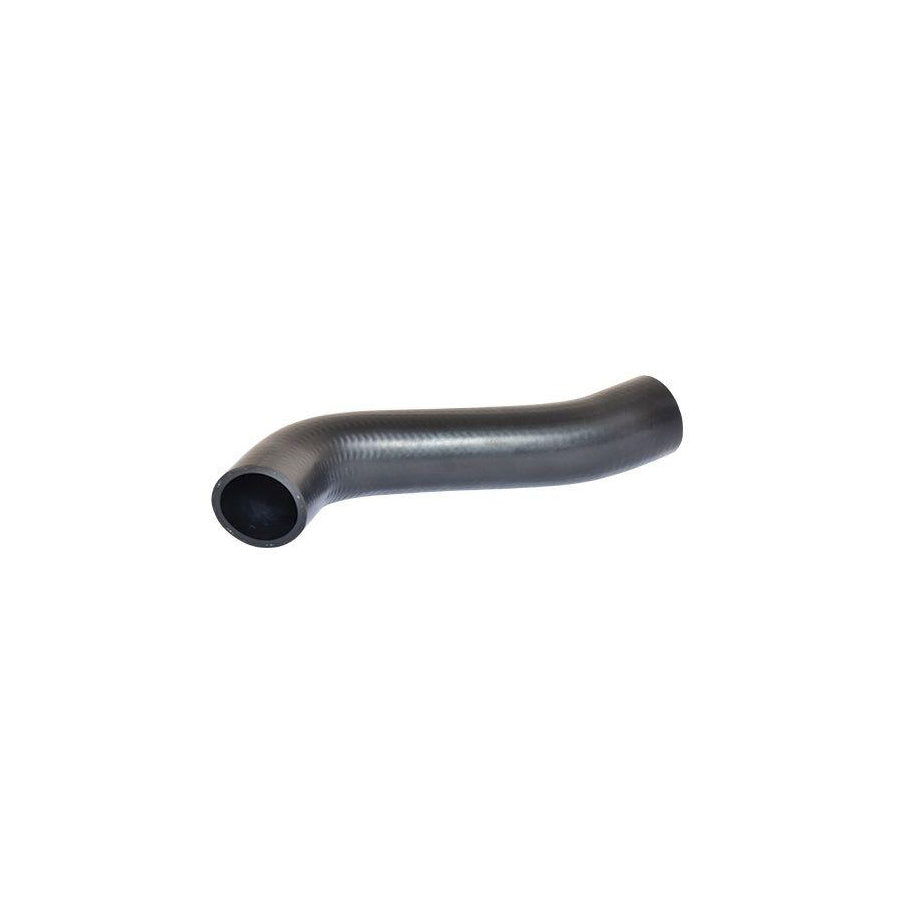 Bugiad 88701 Charger Intake Hose For Hyundai Getz (Tb)