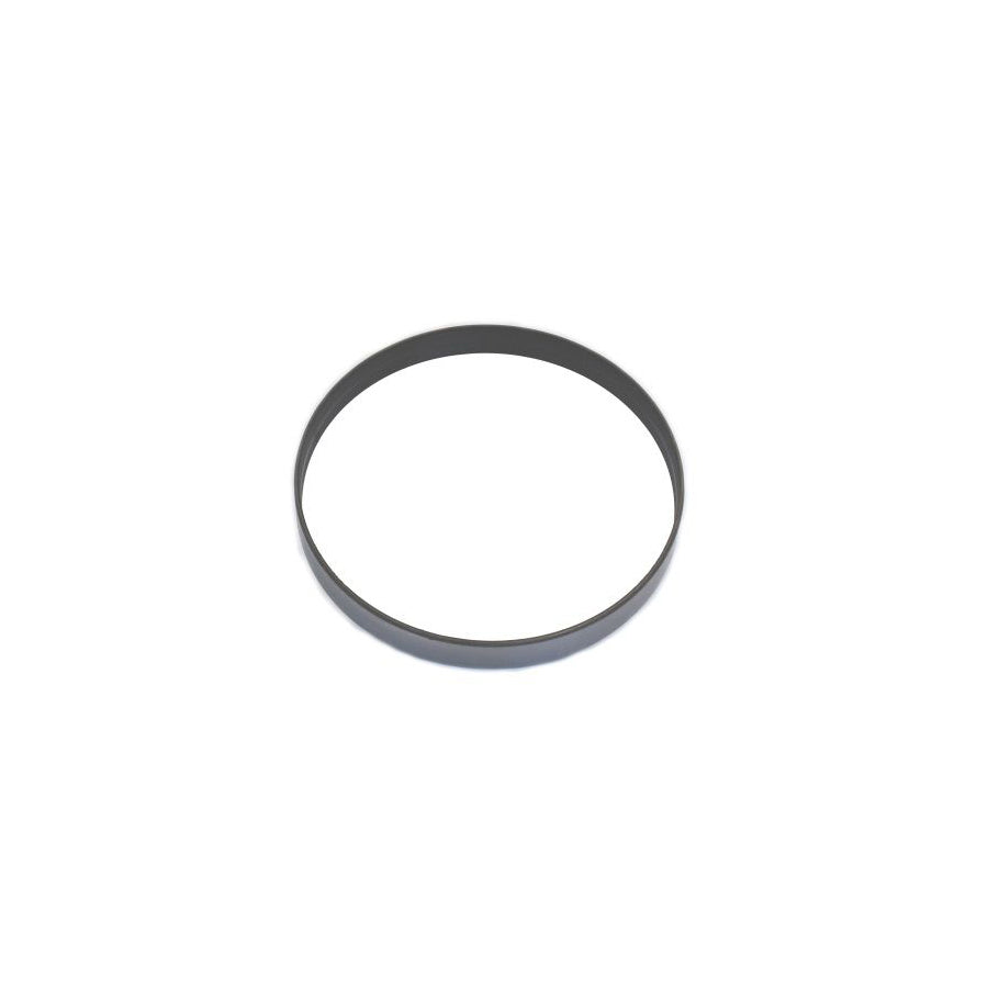 Corteco 12014158B Seal Ring