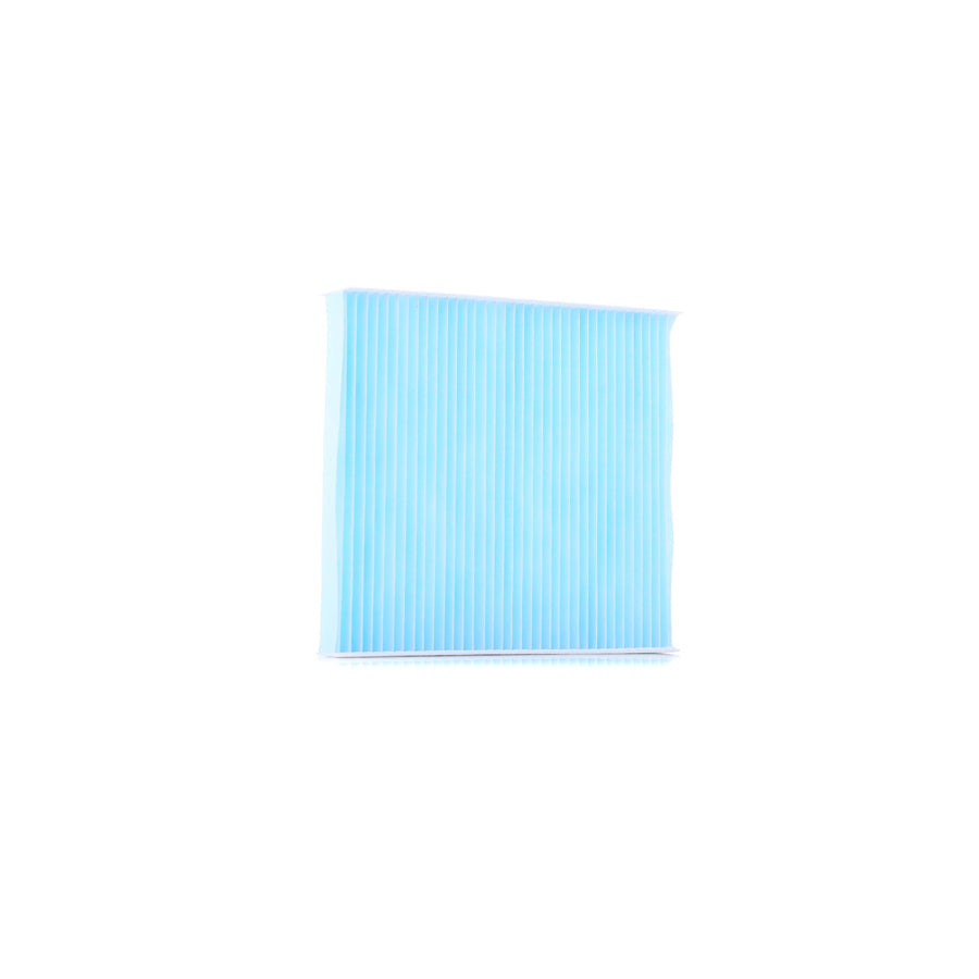BLUE PRINT ADR162508 Pollen Filter