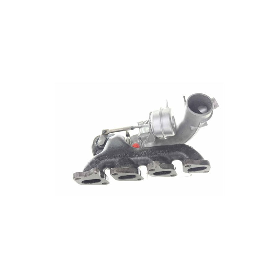 Alanko 11901193 Turbocharger