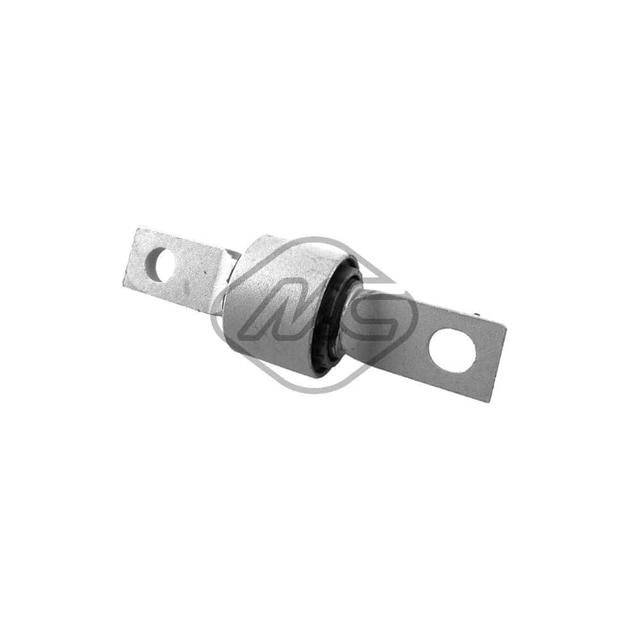 Metalcaucho 58196 Axle Bush