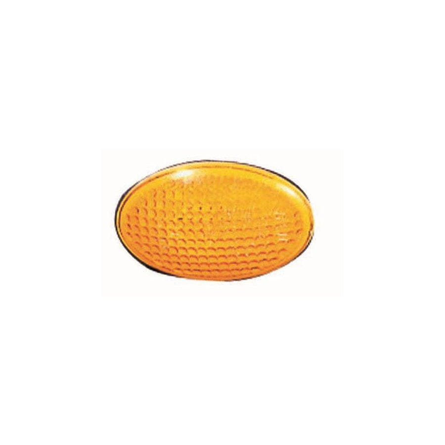 Abakus 4421402Nue Side Indicator