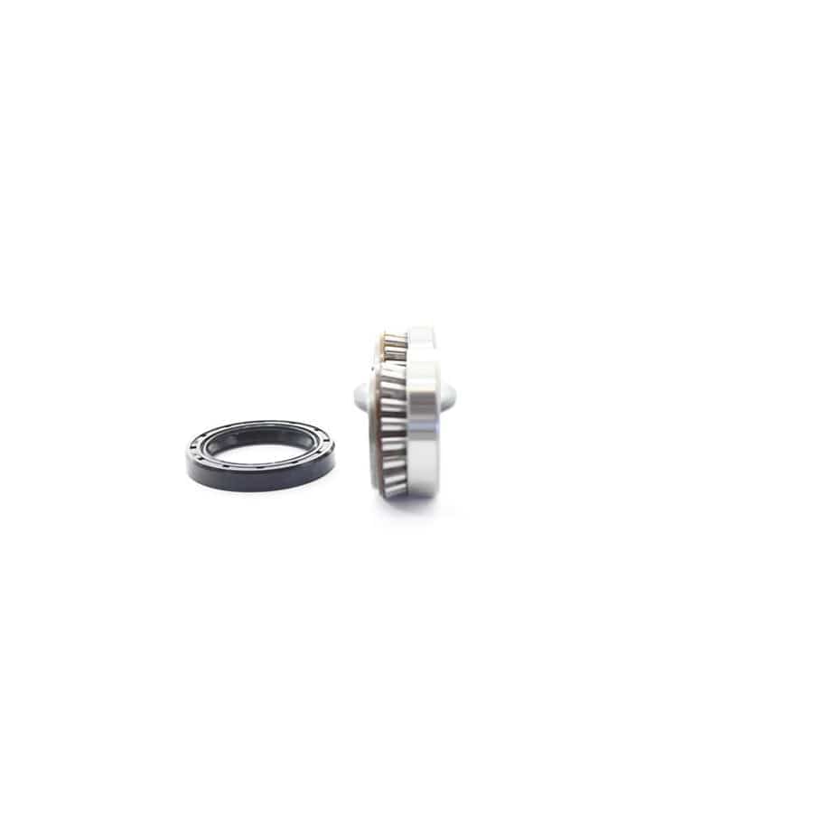 Alanko 10343920 Wheel Bearing Kit