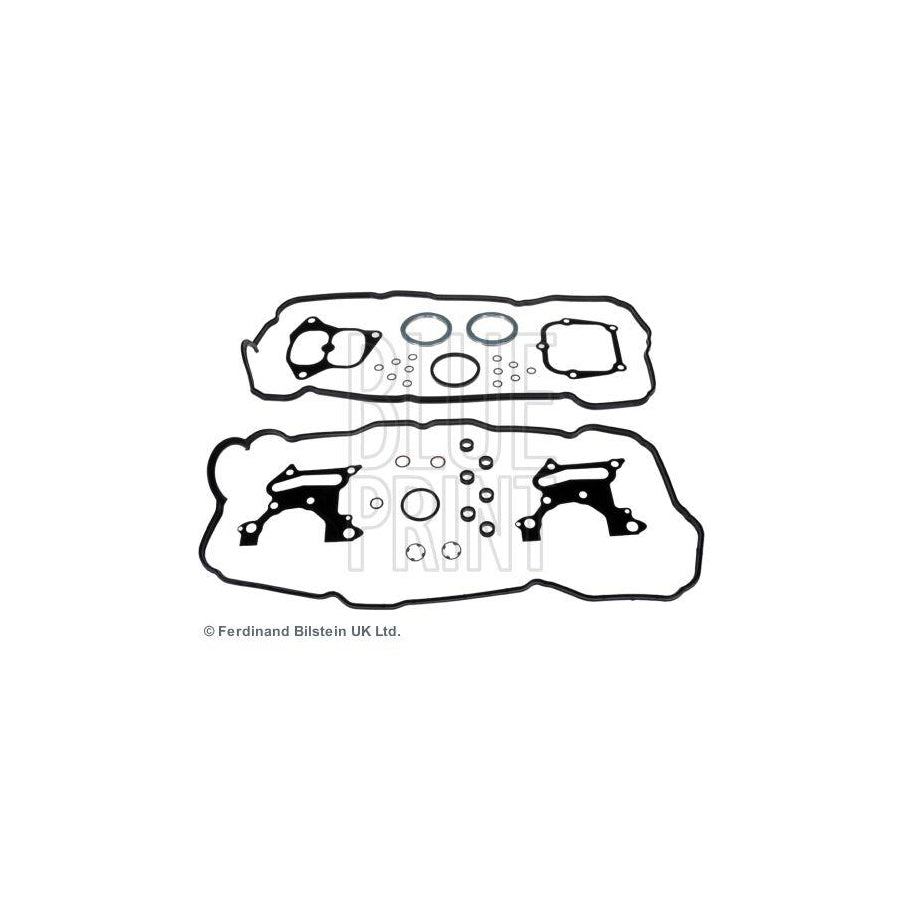 Blue Print Adt362121C Gasket Set, Cylinder Head for Lexus Rx