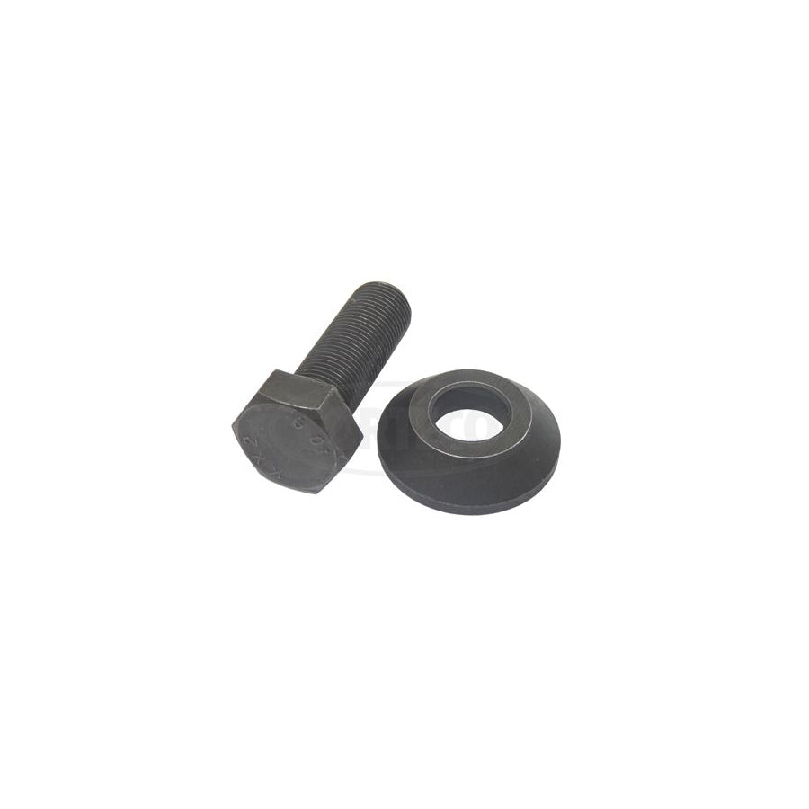Corteco 80001269 Bolt Set, Crankshaft Pulley
