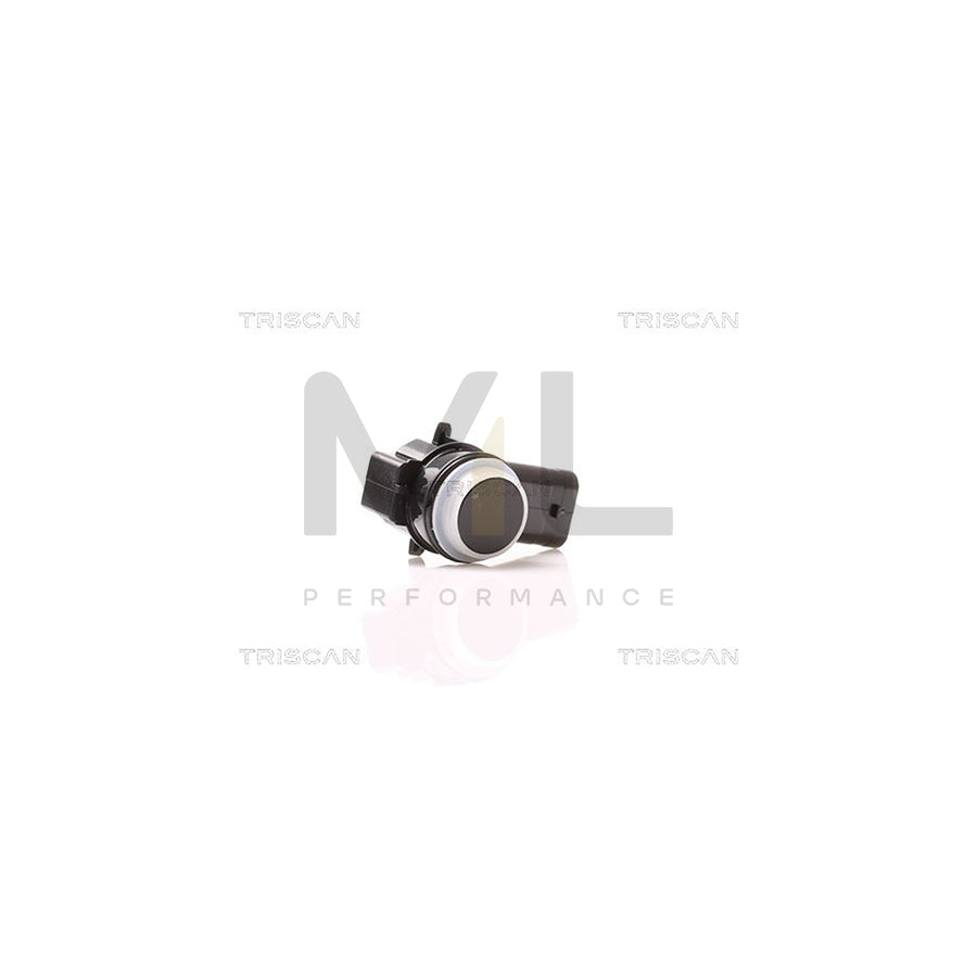 TRISCAN 8815 23104 Parking sensor