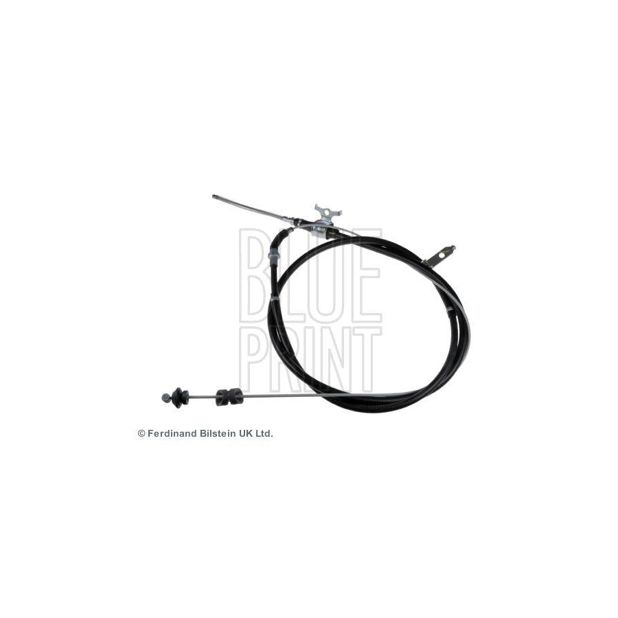 Blue Print Adn130182 Clutch Kit