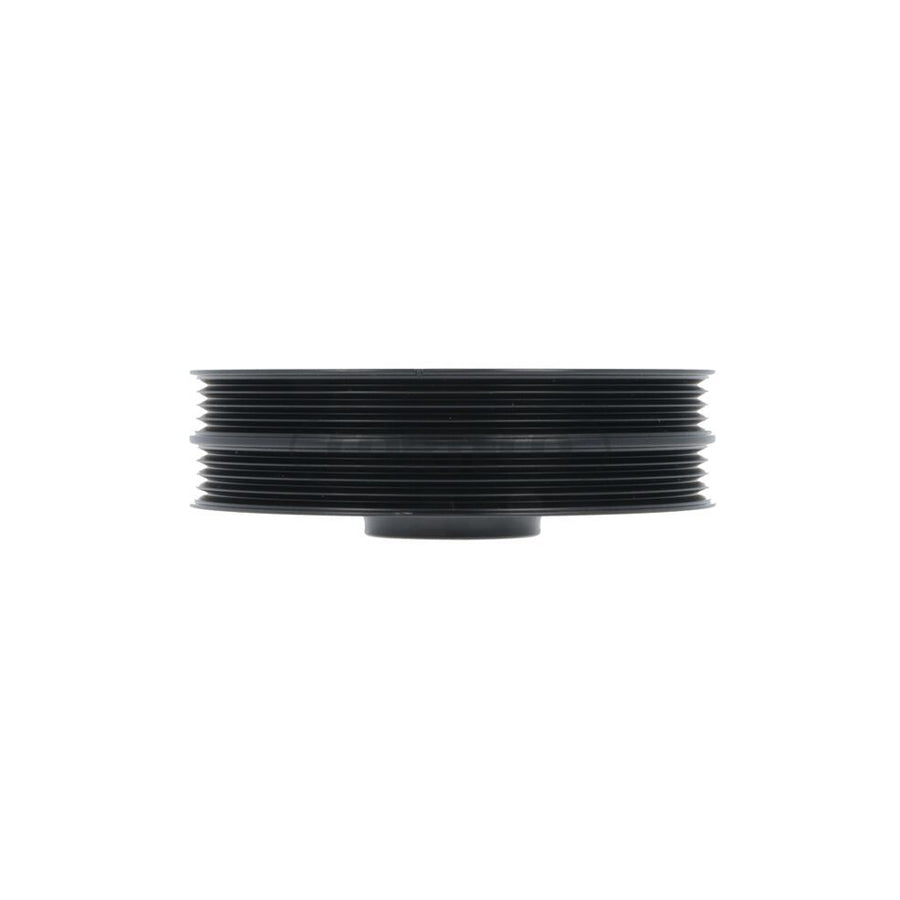 Corteco 49418856 Crankshaft Pulley