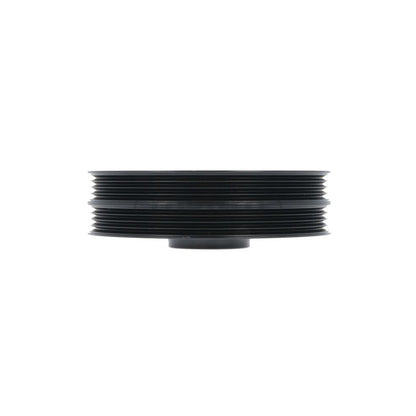 Corteco 49418856 Crankshaft Pulley