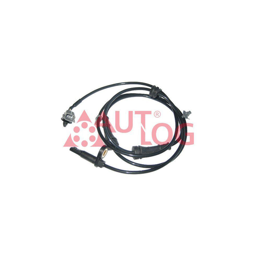 Autlog As5042 Abs Sensor for Nissan Juke (F15)