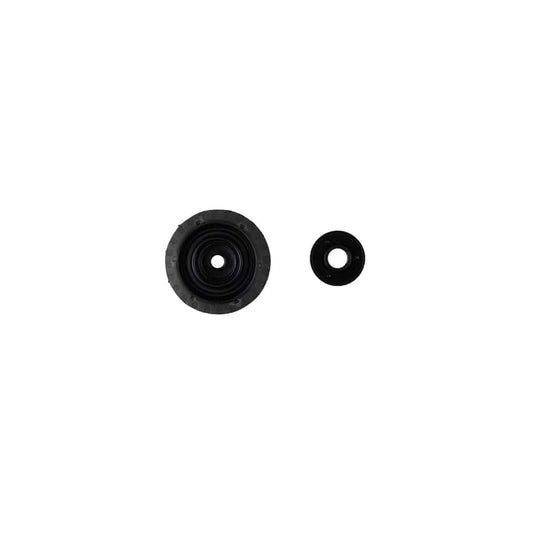 Bilstein 12-263820 HYUNDAI KIA B1 Front Top Strut Mount (Inc. I10 & Picanto) 1 | ML Performance US Car Parts