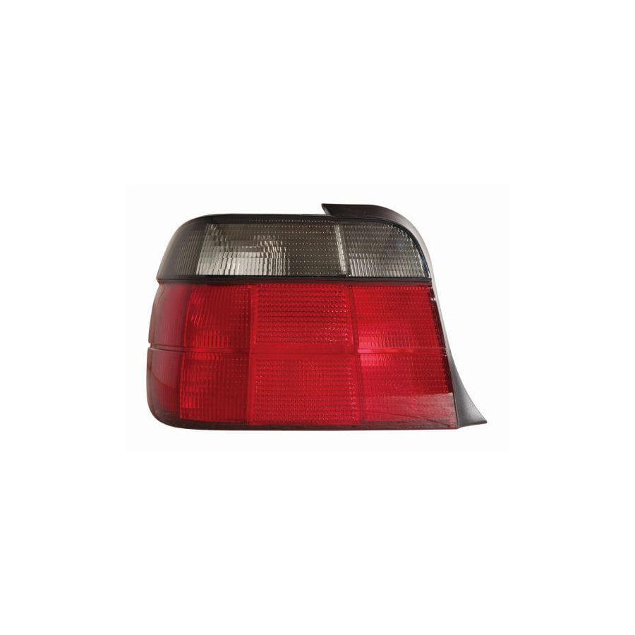 Abakus 4441935Puesr Combination Rearlight Set for BMW 3 Saloon (E36)