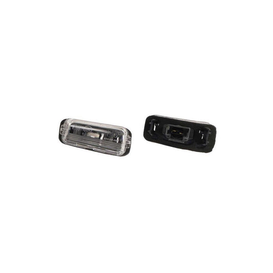 Blic 5403-038-06-905Led Licence Plate Light