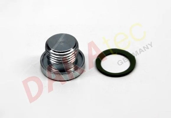 Dakatec 30523 Sealing Plug, Oil Sump