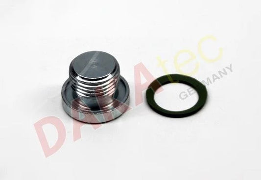 Dakatec 30523 Sealing Plug, Oil Sump