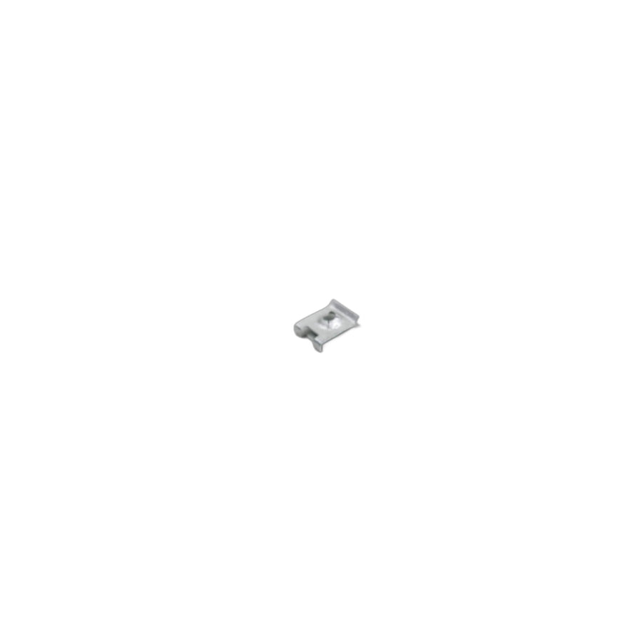 Genuine BMW 07143428236 E65 F22 Sheet Metal Nut, Self-Locking 3,4 (Inc. 220d, X6 50iX & X6 40dX) | ML Performance UK Car Parts