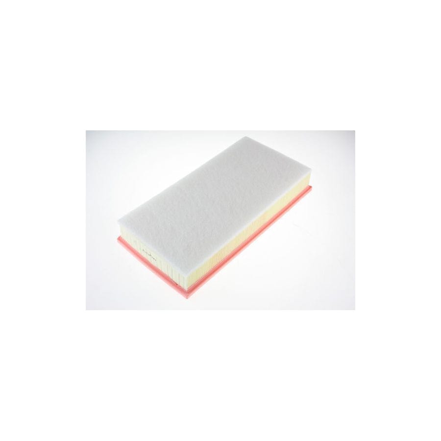 Automega 180025110 Air Filter