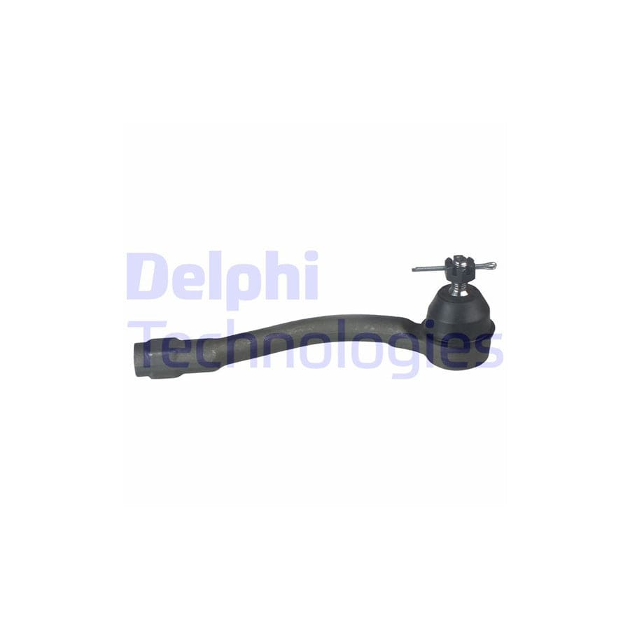 Delphi Ta2910 Track Rod End For Kia Rio
