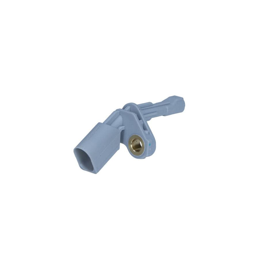 MAXGEAR 20-0341 ABS Sensor