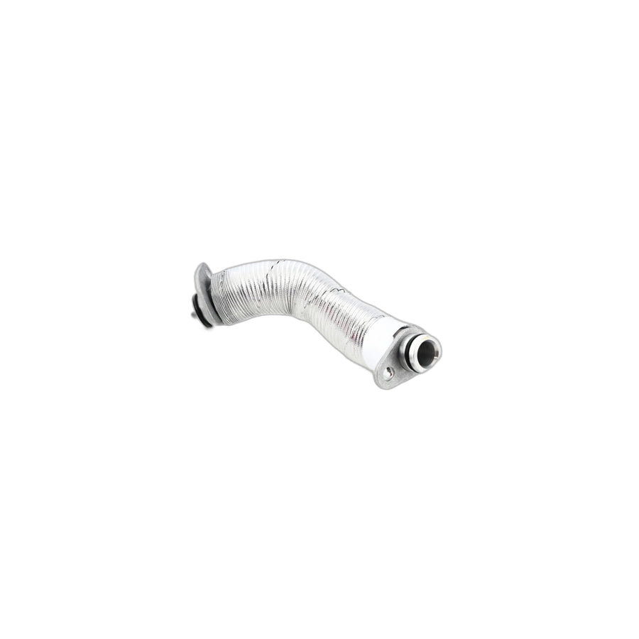 Genuine BMW 11428629970 G11 G29 G02 Oil Return Line (Inc. 225iX, Cooper S & 730i) | ML Performance US Car Parts