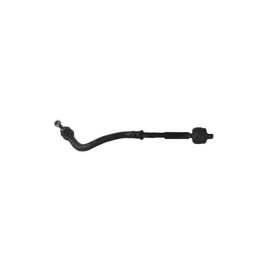 BUGIAD Bap55137 Rod Assembly