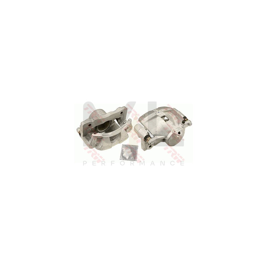TRW BCS743 Brake Caliper | ML Performance Car Parts