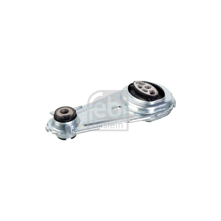 Febi Bilstein 177274 Engine Mount