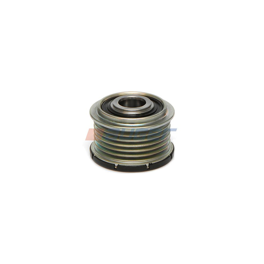 Auger 74951 Pulley, Alternator