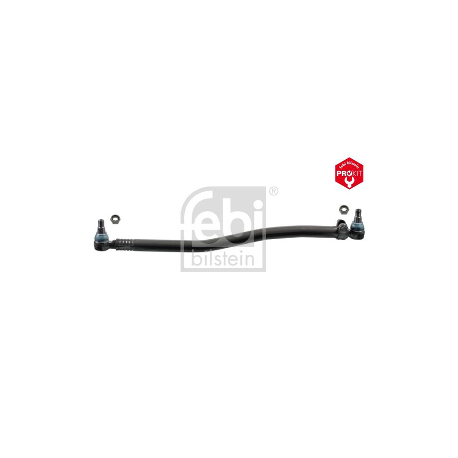Febi Bilstein 44429 Centre Rod Assembly