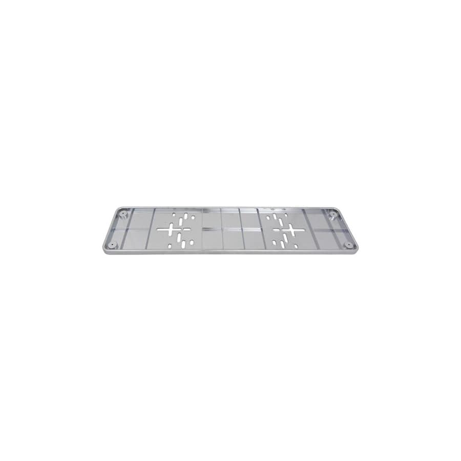 Carpoint Europa 1362005 Number Plate Holder