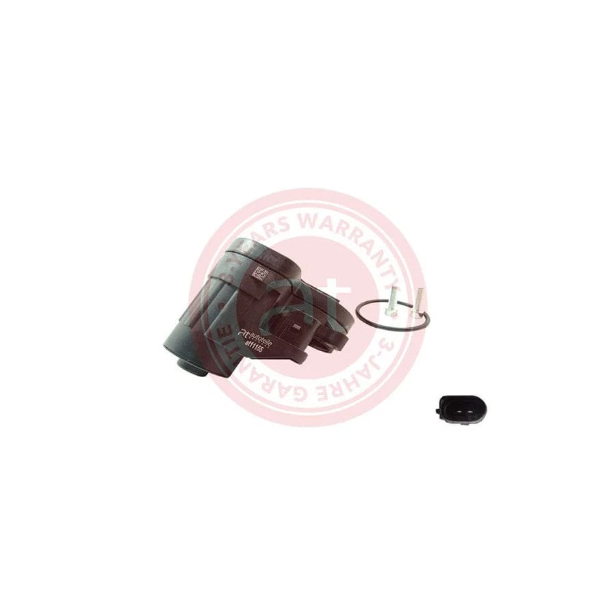 at autoteile germany At11155 Control Element, Parking Brake Caliper