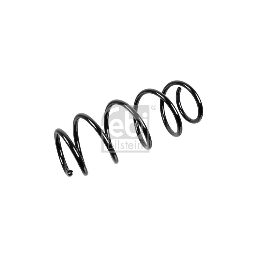 Febi Bilstein 174725 Coil Spring