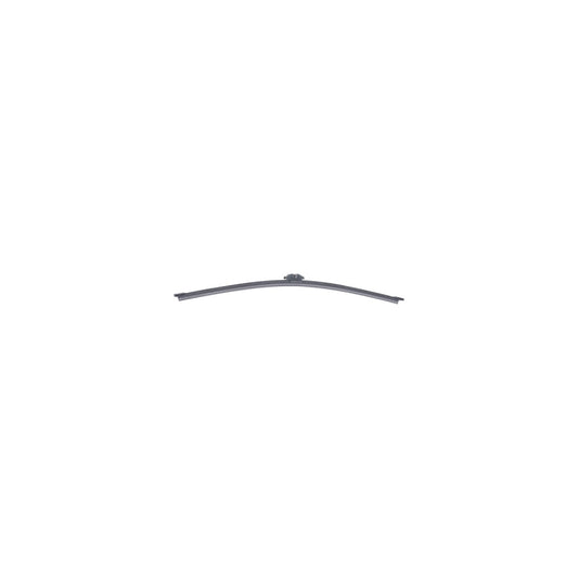 Valeo 567498 Wiper Blade | ML Performance US Car Parts