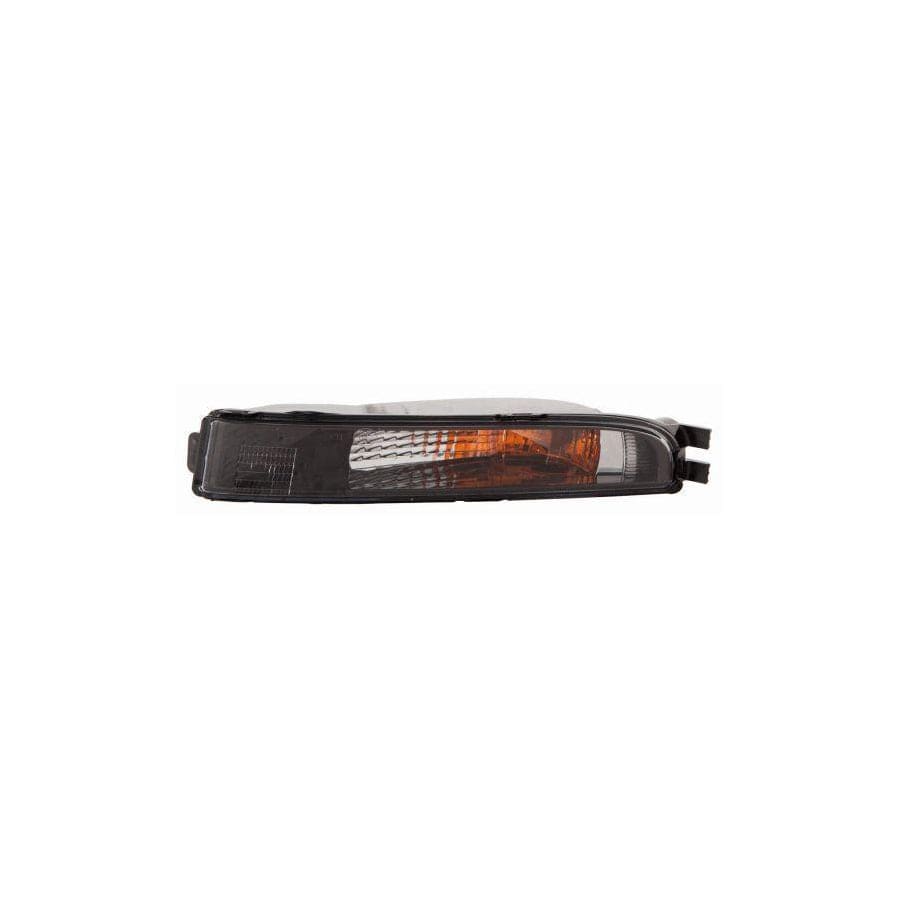 Abakus 3411613Laq Side Indicator for VW Beetle