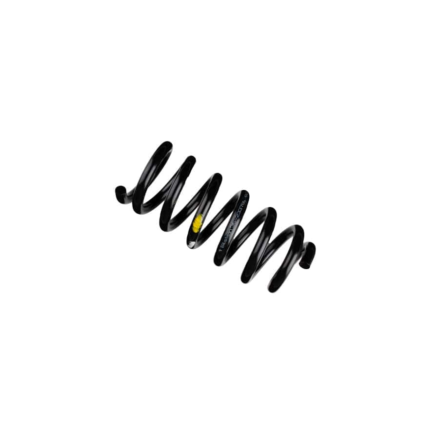 Bilstein 36-233786 VW Amarok B3 OE Replacement Front Coil Spring 1 | ML Performance US Car Parts