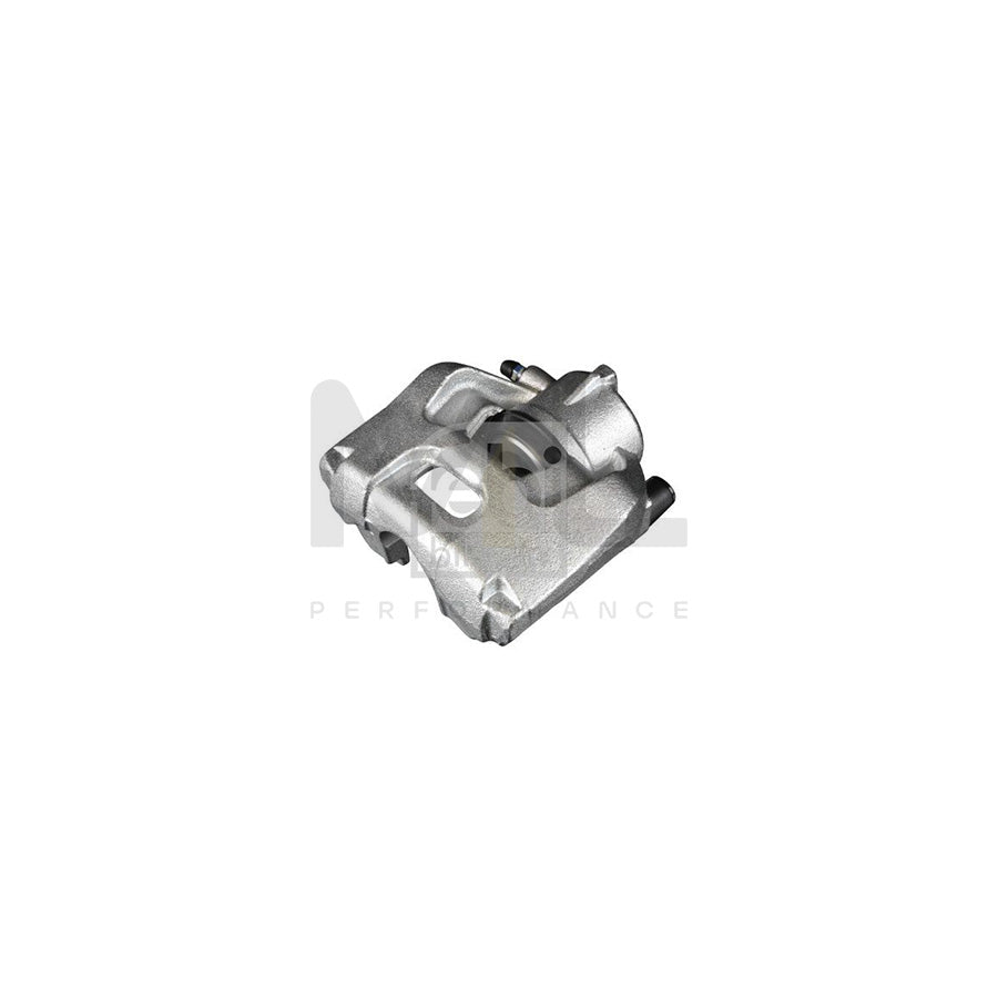 FEBI BILSTEIN 178109 Brake Caliper Front Axle Right