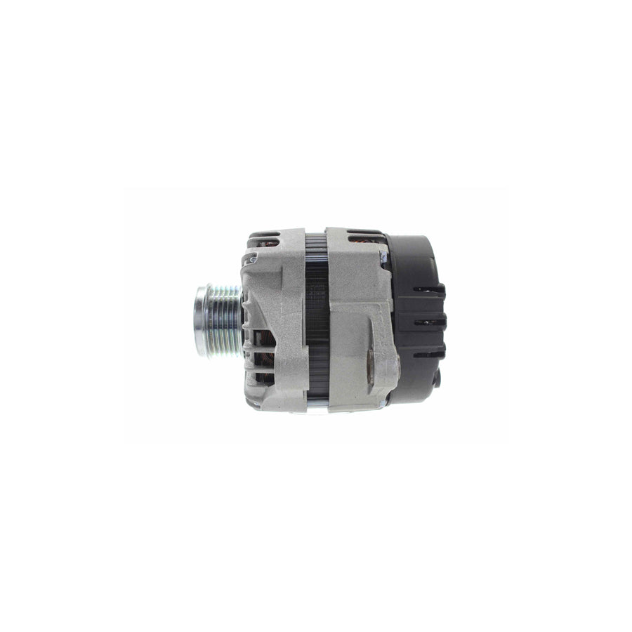 Alanko 10444364 Alternator